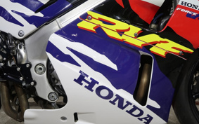 HONDA RVF400 1996 NC35