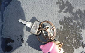 HONDA C50 SUPER CUB C50