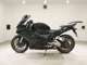 Фото Honda VFR800F 2017 с японского аукциона
