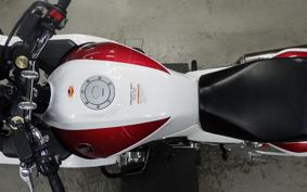 HONDA CB1300SB SUPER BOLDOR 2016 SC54