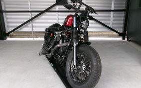 HARLEY XL1200X 2015 LC3