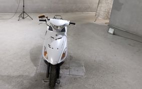 SUZUKI ADDRESS V125 CF4MA