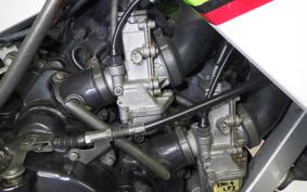 KAWASAKI KR250 KR250A