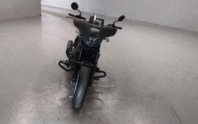 HONDA  REBEL 1100T DCT SC83