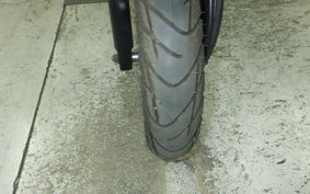YAMAHA JOG Gen.5 2026 SA36J