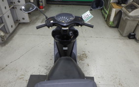 HONDA DIO Gen.6 AF62