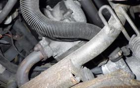 YAMAHA MAJESTY 250 SV 2002 SG01J