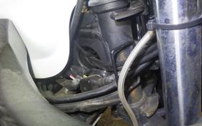 KAWASAKI NINJA 250 2005 EX250L