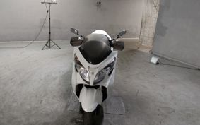 SUZUKI SKYWAVE 250S CJ46A