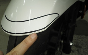 HONDA PCX125 1985 JK05