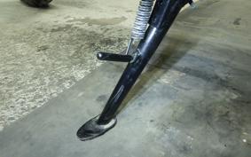 KAWASAKI Z900RS CAFE 2021 ZR900C