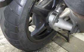 YAMAHA CYGNUS 125 X 2025 SE12J