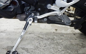 BMW S1000XR 2018