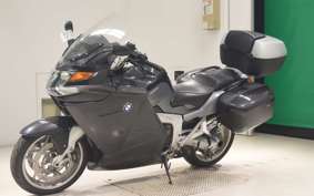 BMW K1200GT 2007