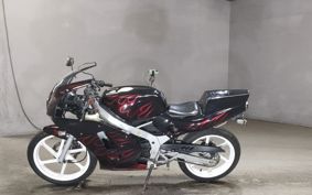 HONDA NS-1 AC12