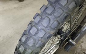 HONDA XL DEGREE 2018 MD26