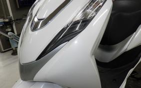 HONDA LEAD 125 JK12