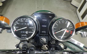 HONDA 250T LA CUSTOM 2020 MC07