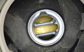 HONDA GIORNO 3 2001 AF77