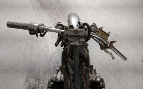 KAWASAKI Z1000 KZT00A