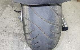 HARLEY FXSTD 1450 2000