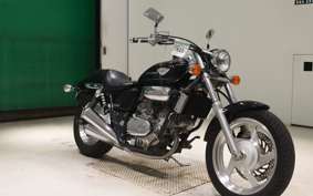 HONDA MAGNA 250 1985 MC29