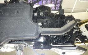 HONDA ｸﾞﾛﾑ JC61