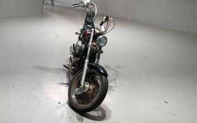 HONDA STEED 400 1992 NC26