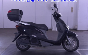 HONDA LEAD 110
