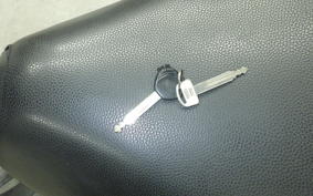HONDA LEAD 110 2025 JF19