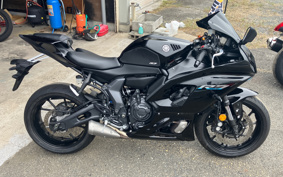 YAMAHA YZF-R7 2022 RM39J