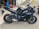 Фото Yamaha YZF-R7 2022 с японского аукциона
