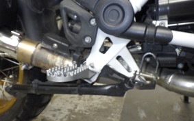 BMW R1250GS ADVENTURE 2021