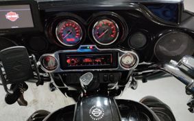 HARLEY FLHXSE 1800CVO 2010 PZ8