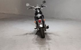 SUZUKI VOLTY NJ47A