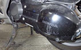 HONDA FORZA 250 S 2008 MF06
