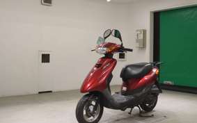 YAMAHA JOG Gen.5 2024 SA36J