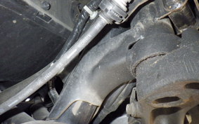 YAMAHA N-MAX 155 A SG50J