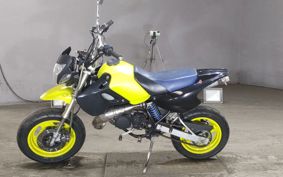 KAWASAKI KSR-2 MX080B