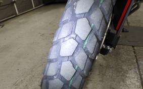 HONDA CRF1100L AFRICA TWIN 2023 SD10