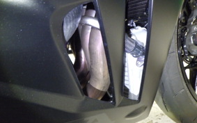 HONDA CBR1000RR RSP 2025 SC82