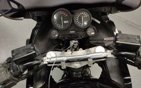 KAWASAKI GPZ900R NINJA 1994 ZX900A