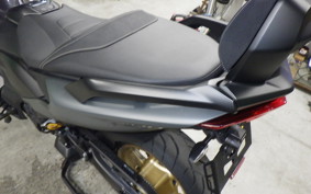 YAMAHA T-MAX 560 T 2020 SJ19J