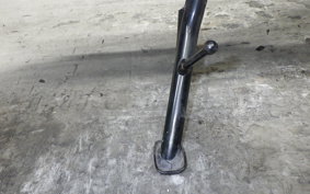 HONDA CB400 SUPER BOLDOR A 2017 NC42