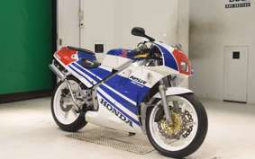 HONDA NSR250R 2004 MC18