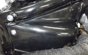 YAMAHA DRAGSTAR 400 1997 4TR