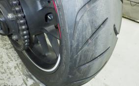 HONDA CBR400R 2019 NC56