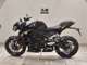 Фото Triumph STREET TRIPLE RS 2026 с японского аукциона