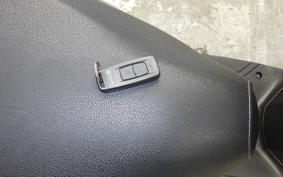 HONDA LEAD 125 2023 JK12