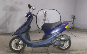 HONDA DIO AF34